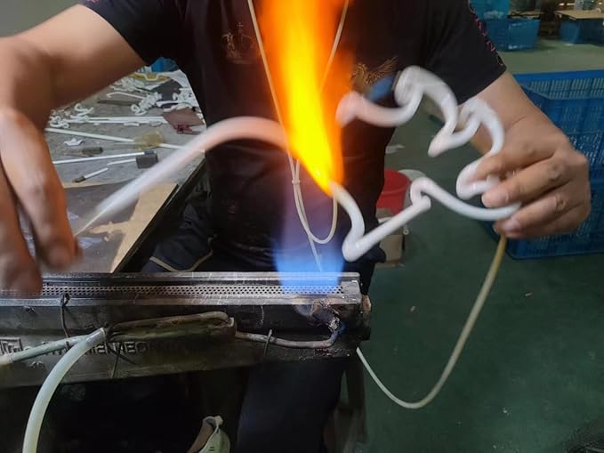 Neon Signs Beer Bar Nashville Home Of Country Music Glass Neon Signs for Office Hotel Cafe Party Man Cave Neon Light Art Wall Lights 24 X 20 Inches