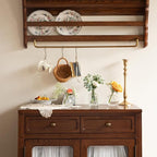 Bud Vases Set of 24, Glass Bud Vase in Bulk, Clear Bud Vases for Centerpieces, Small Vases Flowers Vintage Vases for Rustic Wedding Home Decor Floral Arrangements Mini Glass Bud Vase