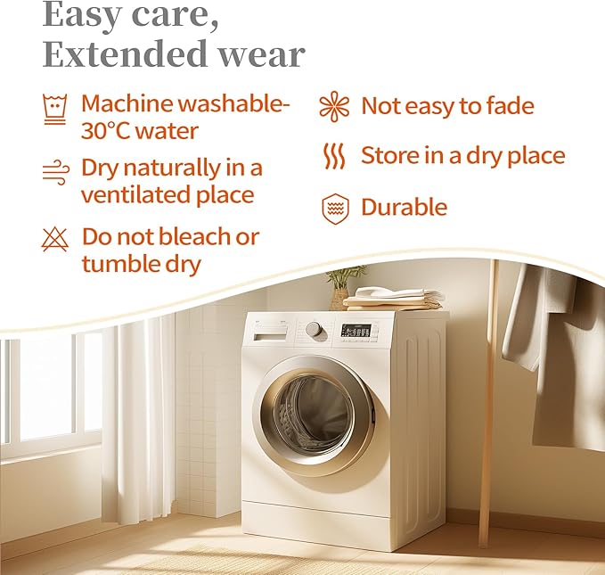 Vintage Throw Blanket Pure Cotton Soft Cozy Breathable Blanket for Couch Reversible Floral Printed Outdoor Throw Blanket Home Decor (60"x80",03-Colorful Art)