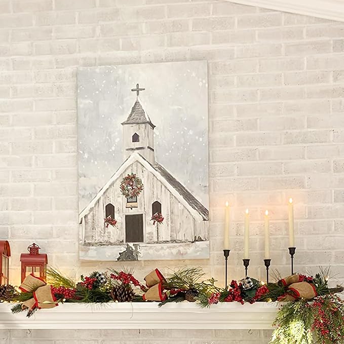 Metal Candle Holders for Candlesticks Taper Candlestick Holders Set Vintage Decorative Centerpiece Candelabra Tall Candle Stands for Halloween Thanksgiving Christmas (Matt Black, 2 Sets (6 pcs))