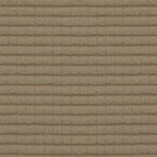 Easy-Going 8 Pieces Recliner Sofa Stretch Sofa Slipcover Sofa Cover Furniture Protector Couch Soft with Elastic Bottom Kids, Spandex Jacquard Fabric Small Checks Tan