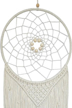 Dream Catchers, Teen Girl, Home Decor, Bohemian Dream Catcher, Handmade Dream Catcher, Gifts for mom, Friends, Women, Teen Girl Room, Girls, Wall Decor, Bedroom Decoration, Wedding Par