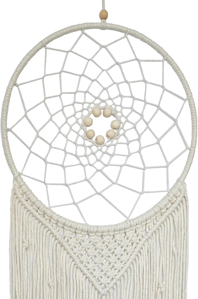 Dream Catchers, Teen Girl, Home Decor, Bohemian Dream Catcher, Handmade Dream Catcher, Gifts for mom, Friends, Women, Teen Girl Room, Girls, Wall Decor, Bedroom Decoration, Wedding Par