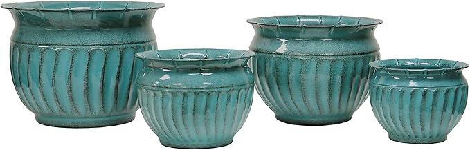 Headwind 8" Sutton - Surf