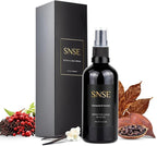 Spray For Home And Auto SNSE - Tobacco & Vanilla