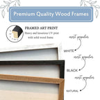 Sweet Dreams Wall Decor Above Bed 40x15 Inch Large Master Bedroom Hanging Wood Rustic Framed Farmhouse Sweet Dreams Sign Guest Room Aesthetic And Minimalist Over Bed Wall Art（Wood White）