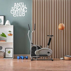 Anti Social Lifting Club Neon Sign for Wall Decor Gym Neon Light Lifting LED Neon Sign Letter Led Neon Light for Gym Man Cave Lifting Club Decoration