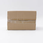 Hewory Glass Hurricane Candle Holder Set of 6, Black Large Hurricane Centerpiece for Table, Tall Floor Square Pillar Candle Holders Lantern Set for Wedding, Anniversary, Party, Fireplace, Dining Room