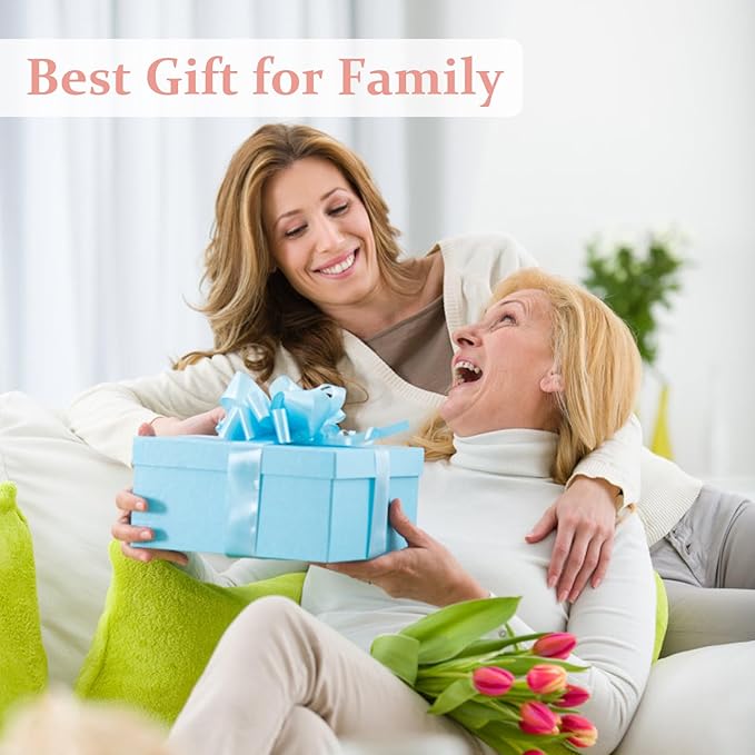 BEAHOT 22 Pack Pink Flower Vase in Bulk,Mini Vintage Glass Bud Vases for Centerpieces,Wedding Decor,Party & Home Decaration,Mother's Day (Pink)