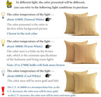 18x18 Throw Pillow Covers Set of 2 Boho Decorative Pillow Shams Stone Washed Cotton Pillowcase Waffle Square for Couch Sofa Chair Bed Car, Yellow