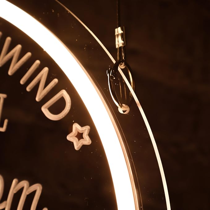 Live Music Neon Sign for Music Studio, Guitar LED Light Up Signs for Wall Decor, 3D Art Dimmable Neon Light USB for Bedroom Game Room Man Cave Party Aesthetics Decor, 12x12 Inch