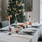 Candlestick Holders,Taper Candle Holder for Candlesticks Black Candelabra Candle Holder Vintage Candle Stick Candle Holders for Fireplace Party Dining Home