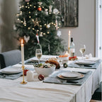 Candlestick Holders,Taper Candle Holder for Candlesticks Gold Brass Vintage Candle Stick Candle Holders Candelabra Candle Holder for Fireplace Party Dining Home