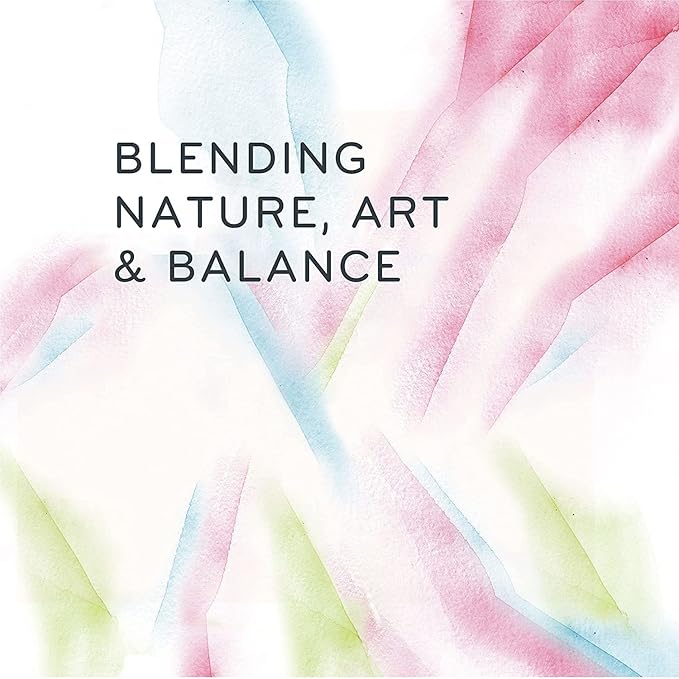 Thymes Petite Reed Diffuser - 4 Fl Oz - Kimono Rose