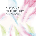 Thymes Petite Reed Diffuser - 4 Fl Oz - Kimono Rose