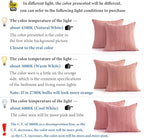 18x18 Throw Pillow Covers Set of 2 Boho Decorative Pillow Shams Stone Washed Cotton Pillowcase Waffle Square for Couch Sofa Chair Bed Car,Coral Pink