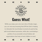 Inca Aztec Throw, Queen, King Blanket | Southwest Indian Navajo Boho Style | Native Cover for Camping, Bedding, Couch, Vanlife | Faux Alpaca, Lightweight, Hypoallergenic (Pachamama Brown, Throw)