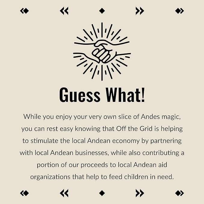 Inca Aztec Throw, Queen, King Blanket | Southwest Indian Navajo Boho Style | Native Cover for Camping, Bedding, Couch, Vanlife | Faux Alpaca, Lightweight, Hypoallergenic (Pachamama Brown, Throw)