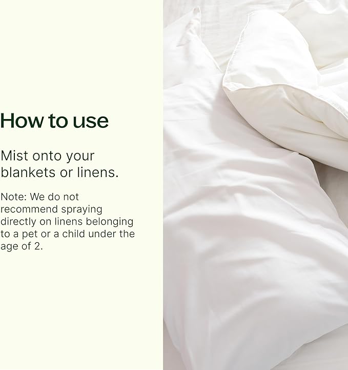 Plant Therapy Whiskey Oak Pillow and Linen Spray, Exotic & Rich Woody Aroma with Hints of Vanilla, Evokes a Sense of Cozy Elegance, Perfect Scent to Cuddle up With, Natural Fragrance 8 oz