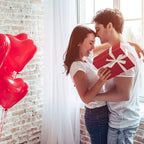 Cellulite Massage Tool Deep Fascia Massager & Dimpled Skin Remover for Legs - Anti-Cellulite Roller Tech with Lymphatic Drainage, Smooth Skin & Pain Relief for Thighs & Buttocks Sculpting