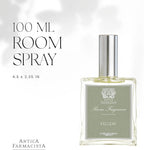 Antica Farmacista Room Spray - Green Fig, 3.4 Fl Oz (Pack of 1)