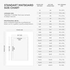 Homeforia 9x12 Rose Gold Frame, High End Metal 9 x 12 Picture Frames with Mat 7 by 10 inch Photo, 9by12 Poster Frame Matted to 7x10 Art, 12x9 Wall or Tabletop Frame, Tempered Glass, Wall Kit, Set of 1