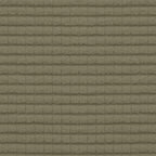 Easy-Going 4 Pieces Oversized Recliner Stretch Sofa Slipcover Sofa Cover Furniture Protector Couch Soft with Elastic Bottom Polyester Spandex Jacquard Fabric Small Checks Khaki,X-Large