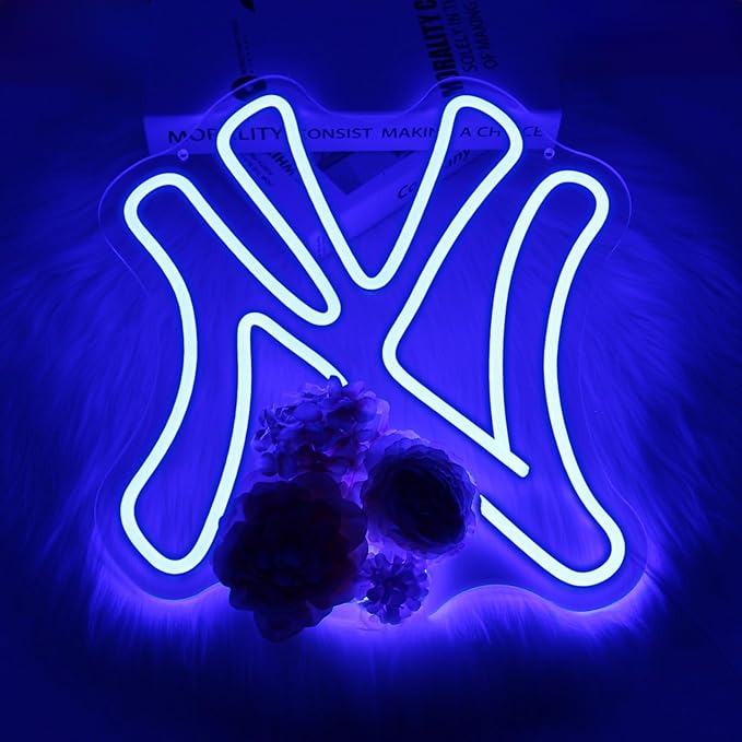 Neon Signs for Wall Decor Neon Sign Led Neon Lights USB Powered Led Neon Signs for Room Decoration