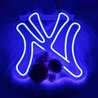 Neon Signs for Wall Decor Neon Sign Led Neon Lights USB Powered Led Neon Signs for Room Decoration