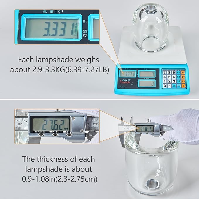 Modern Chrome Pendant Lights Kitchen Island Ceiling Chandelier Indoor Crystal Hanging Light Fixtures for Dining Room Kitchen Living Room Bedroom（1Pack）