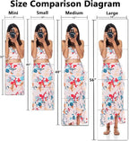 Unbreakable Full Length Wall Mirror,The Door Mirror,4Pack 13.5''x13.5'',Acrylic Mirror Kids,Shatterproof Plexiglass Long Mirrors for Bedroom Closet,Children Non Glass Stick on Mirrors