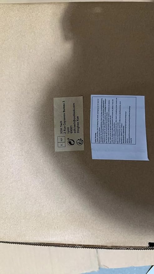 NUPTIO Gold Candelabras Candle Holder Set of 2 Metal Candelabra Centerpieces 5 Branches Candle Stick Stands Candleholder Fireplace Wedding Reception Antique Decorative Dinning Table Christmas