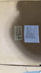 NUPTIO Gold Candelabras Candle Holder Set of 2 Metal Candelabra Centerpieces 5 Branches Candle Stick Stands Candleholder Fireplace Wedding Reception Antique Decorative Dinning Table Christmas