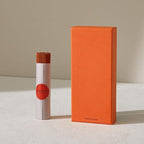 Osmanthus Incense Sticks - 120 Sticks for Relaxation, Meditation & Spiritual Cleansing | Enhances Air Purification with Natural Fragrance