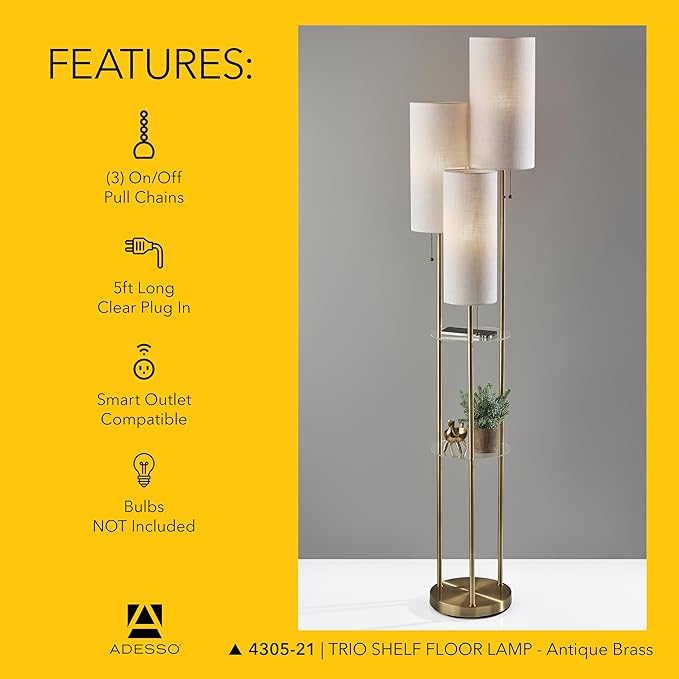 LanKstet 1 Set Blue Aluminum Fuel Dot Cap For RC Airplane & Boat