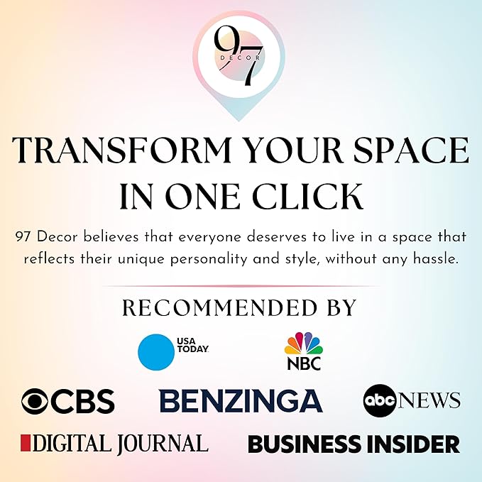 97 Decor Vintage Travel Decor - Travel Posters Wall Art Prints, Vintage Postcards from Around The World, City Landscape Aesthetic Pictures Retro Popular Cities Photo Collage Kit for Teen Bedroom (4x6)