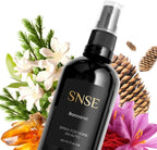 SNSE Baccarat Spray for Home and Auto | 3.38 oz | Scent Spray for Home, Textiles, Linens, Auto