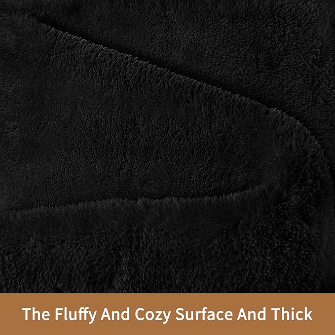 Sour Lemon 8x10 Area Rugs for Living Room, Soft Large Area Rug Fluffy Rugs for Bedroom，Machine Washable Area Rug Non Slip Carpet Rug for Living Room Playroom Kids Room Home Decor