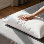 20x36 King Size Pillows for Sleeping, Soft and Fluffy Bed Pillows with Down Alternative Filling for Side and Back Sleepers,Hotel Collection Large Rectangle Sham,Decorative Pillow Form