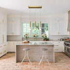 3-Light Dining Room Modern Pendant Light Kitchen Fixture Dimmable LED Gold Mini Pendant Lighting fo Kitchen Island Study Pendant Lights