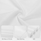 ICMOLYYENLO Boho Medieval Cat Tapestry, Abstract Atomic Starburst Geometric Aesthetic Art Wall Hanging For Bedroom Living Room Dormitory 50x60 Inches