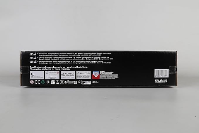 Mould King 18020 Tractor Building Blocks Toy, Remote Control Crawler Tractor with 4 Motors, Construction Vehicles Model for Kids/Adults (1698 Pieces)