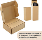 Automatic Air Freshener Spray Dispenser (2-Pack) ，Free Standing or Wall Mounted Automatic Aerosol Spray Dispenser Adjustable Aromatherapy Machines for Bedrooms, Bathrooms,Offices, Hotels (Black)