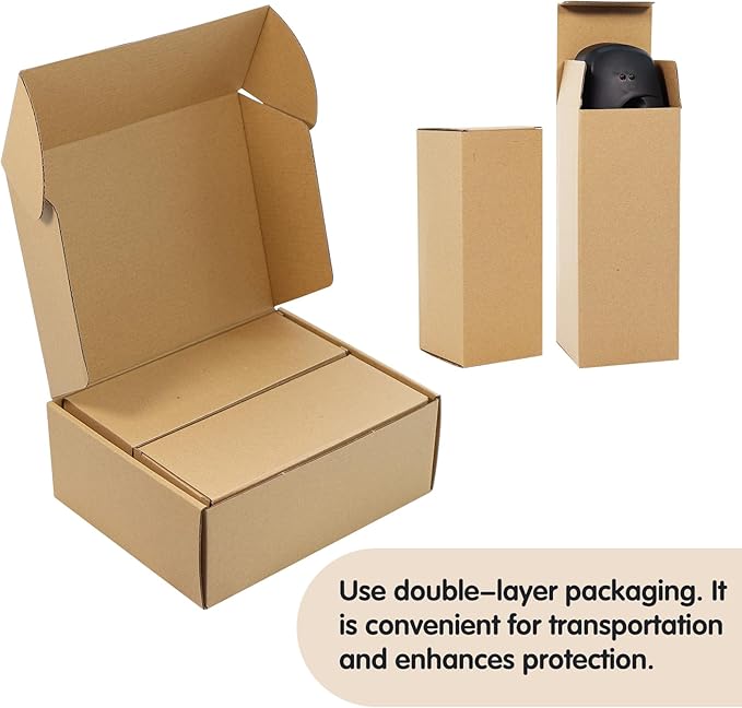 Automatic Air Freshener Spray Dispenser (2-Pack) ，Free Standing or Wall Mounted Automatic Aerosol Spray Dispenser Adjustable Aromatherapy Machines for Bedrooms, Bathrooms,Offices, Hotels (Black)