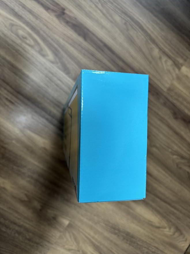 SKYLEO Led Desk Lamp for Home Office - 2400LM Ultra Bright Desk Light -Eye Caring Desk Lamp with Clamp - Adjustable Office Lamp with Remote Control- Easy Installation - 24W Black