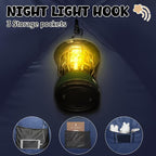 Bed Tent Bed Canopy Breathable 100% for Adult and Kids Light Reduction Sleeping Dream Tents Indoor Portable Big Space with String Light 4 Doors Twin Full Queen King Size