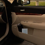 [25 PACK] Odor & Moisture Absorber Bags – Deodorizer for Home, Closets, Refrigerators, Litter Boxes, Bathrooms, Shoes & Cars