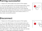 Floor Lamp for Living Room Bedroom,Modern Floor Lamp with Remote, Simple Design with White Shade,Foot Pedal Switch,Dimmable Colors Temperature,9W RGB LED Bulb