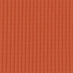 Easy-Going Recliner Stretch Sofa Slipcover Sofa Cover 4-Pieces Furniture Protector Couch Soft with Elastic Bottom Polyester Spandex Jacquard Fabric Small Checks(Recliner,Orange,Large)