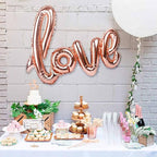 12pcs Table Number Holders Metal, 3.35 inch Place Card Stands for Wedding Centerpieces, Birthday Party - Table Card & Photo Picture Holders (Gold-Heart Shaped)